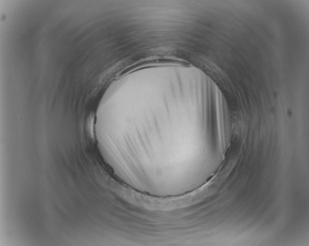X0000073760047200608241423