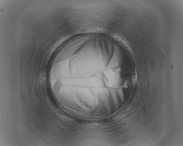 X0000073760483200608241416