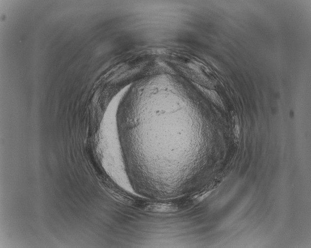 X0000073760507200608241415