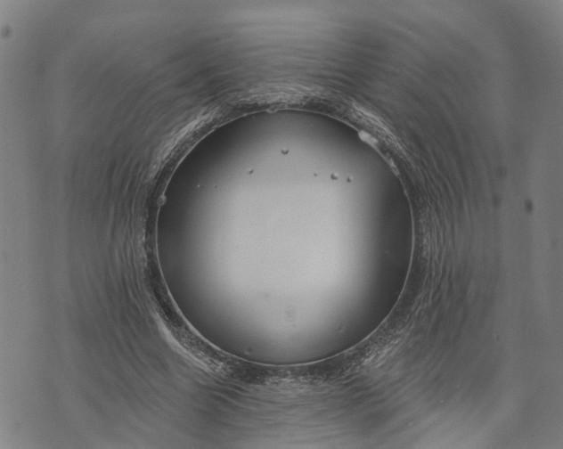 X0000073760538200608241414