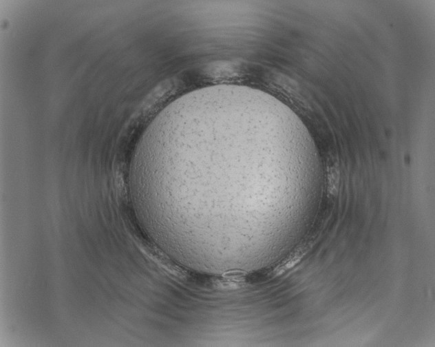 X0000073760618200608241413