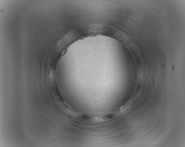 X0000073760623200608241413