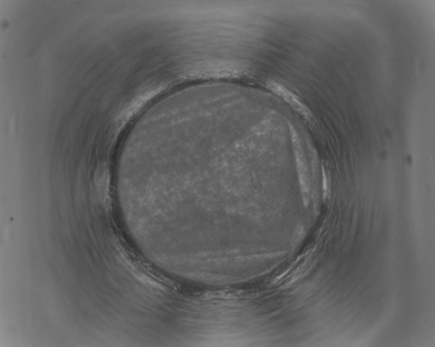 X0000073760627200608241413