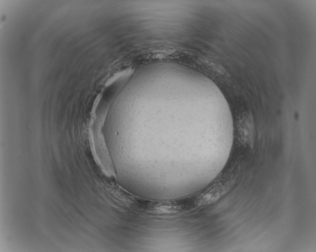 X0000073760657200608241413