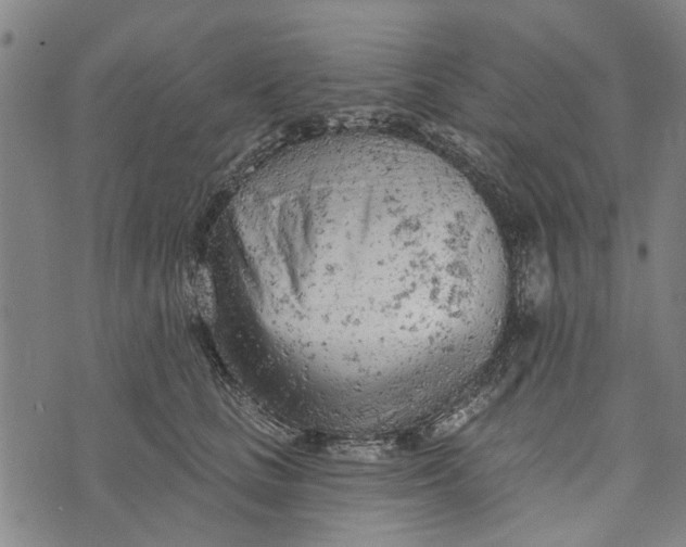 X0000073760661200608241413