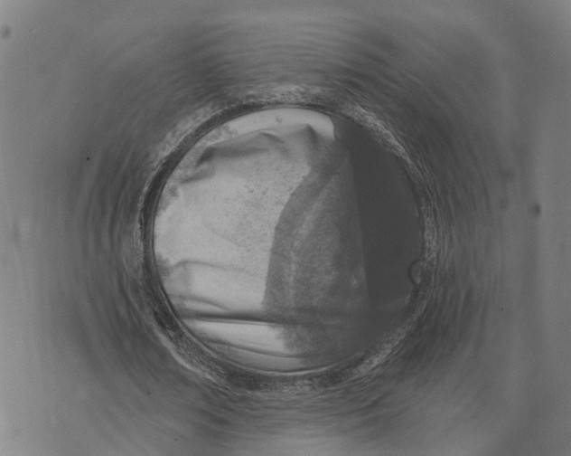 X0000073760674200608241412