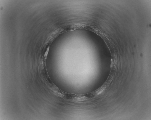 X0000073760716200608241412