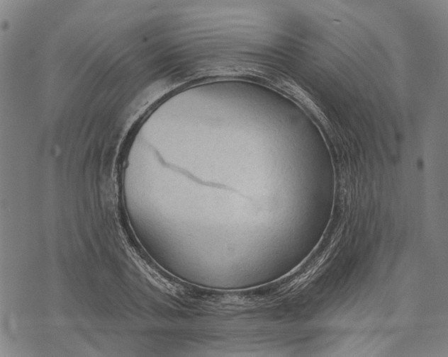 X0000073760787200608241411