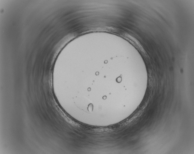 X0000073760804200608241410