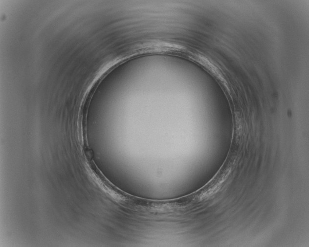 X0000073760843200608241410