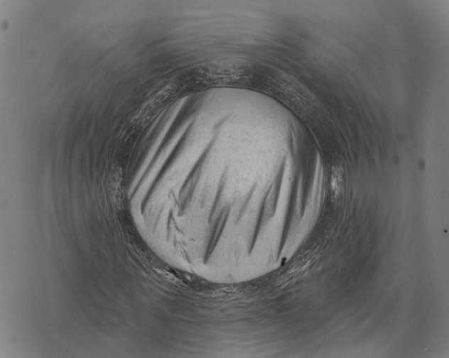 X0000073760867200608241409