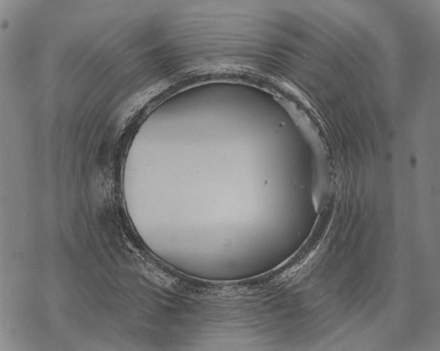 X0000073760922200608241408