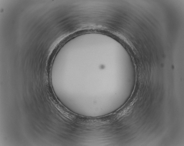 X0000073760927200608241408