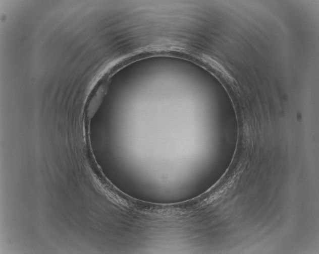 X0000073760934200608241408