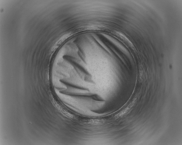 X0000073760938200608241408