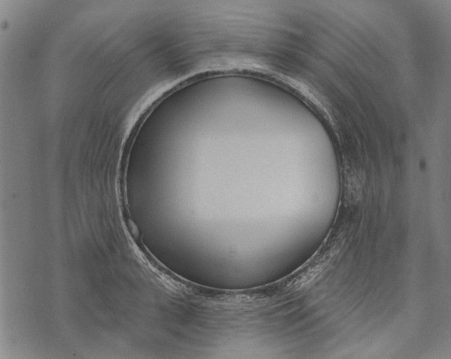 X0000073760943200608241408