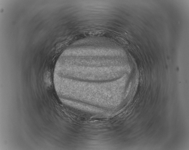 X0000073760962200608241408