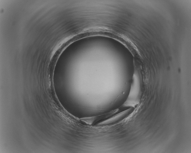 X0000073760973200608241408