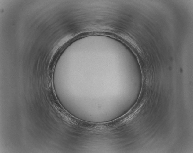 X0000073760974200608241408