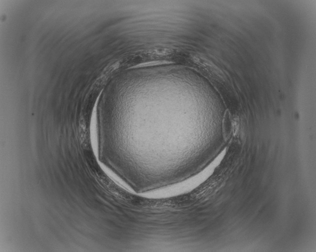 X0000073761011200608241406