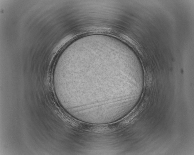 X0000073761074200608241406