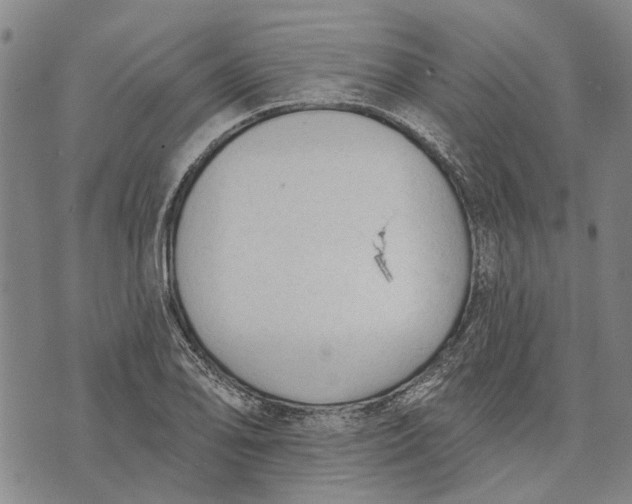 X0000073761078200608241406