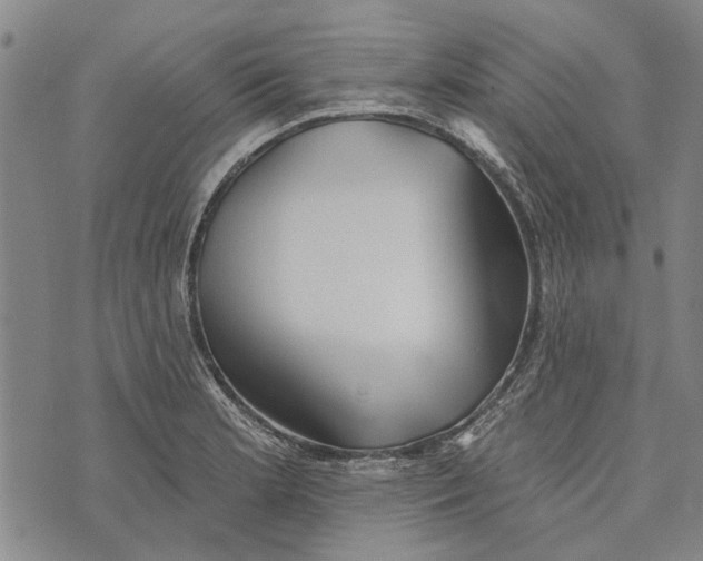 X0000073761181200608241404