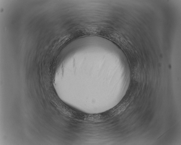 X0000073761201200608241403