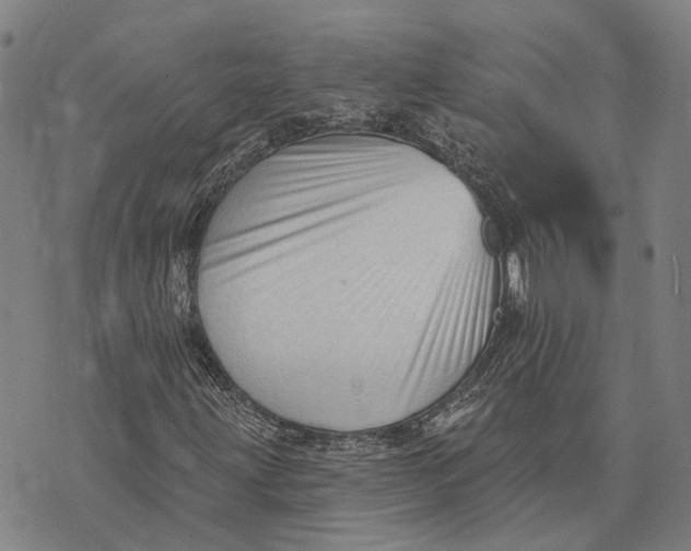 X0000073761203200608241403