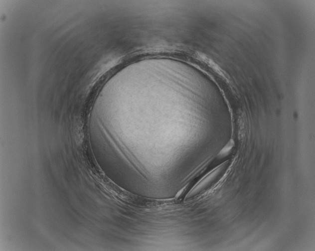 X0000073761213200608241403