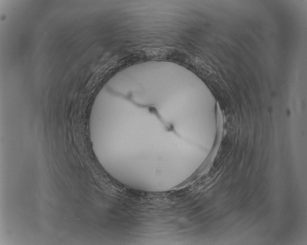 X0000073761249200608241403