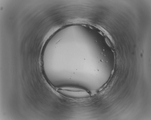 X0000073761285200608241403