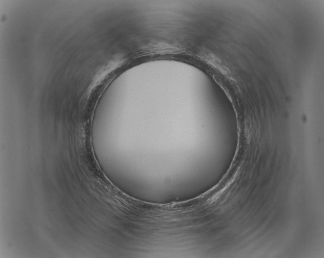 X0000073761309200608241402