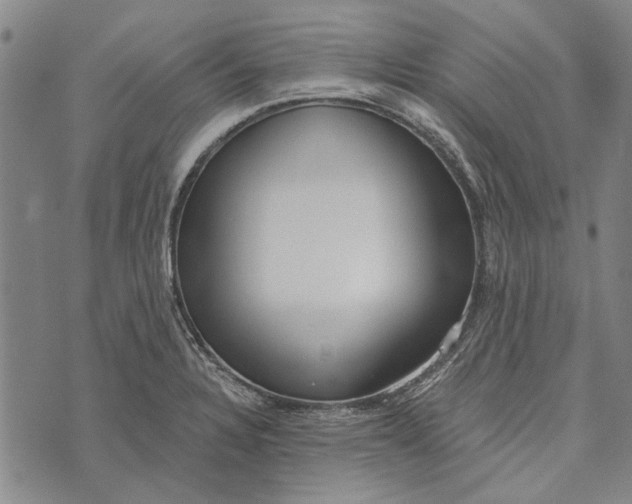 X0000073761328200608241402