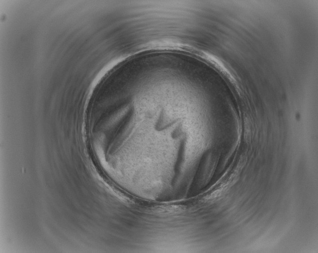 X0000073761331200608241402