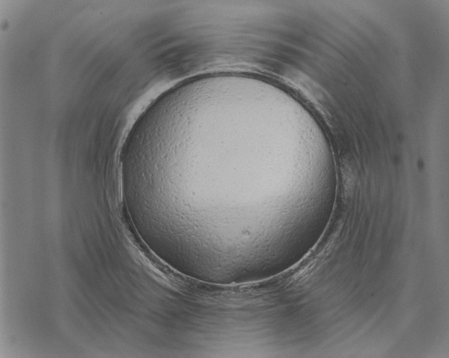 X0000073761371200608241401