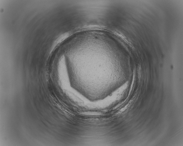 X0000073761405200608241400