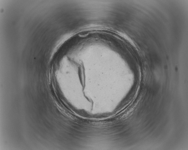 X0000073761413200608241400