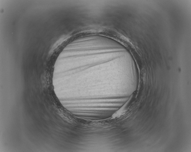 X0000073761448200608241400