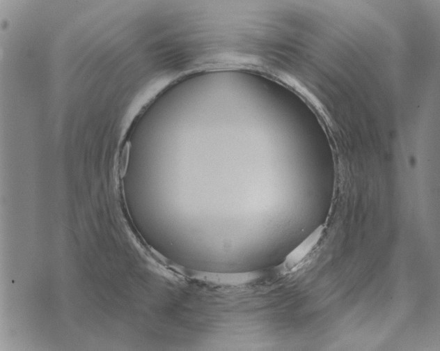 X0000073761477200608241359