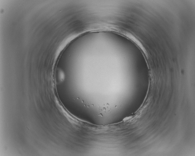 X0000073761485200608241359