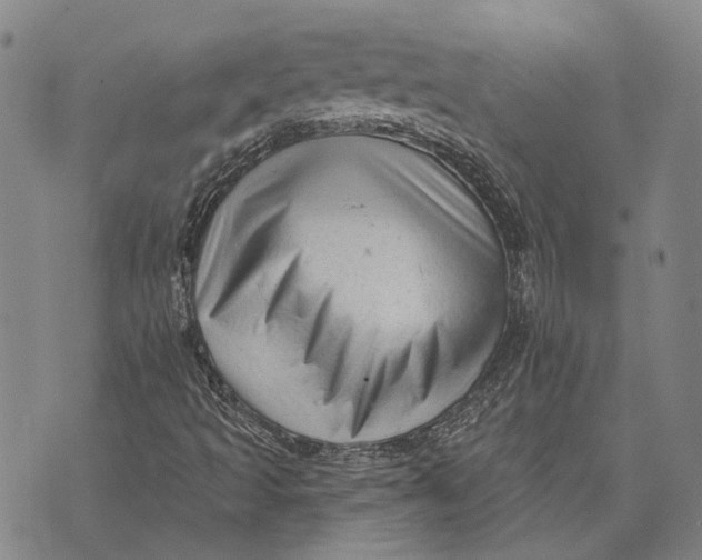 X0000073761493200608241359