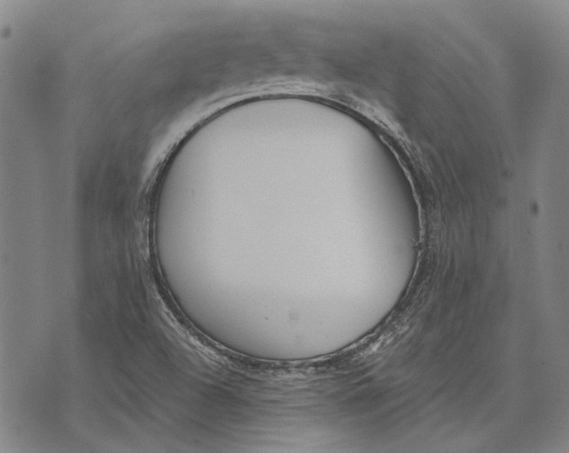 X0000073761504200608241359