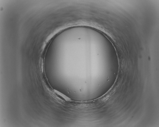 X0000073761510200608241359