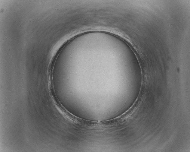 X0000073761511200608241359