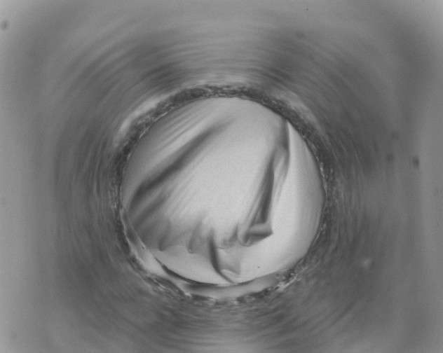 X0000073760920200608311956