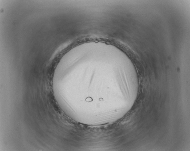 X0000073761207200608311951