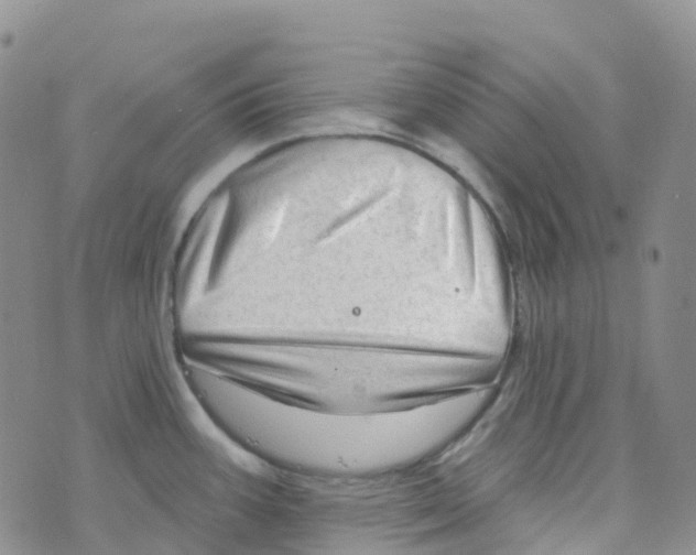 X0000073761387200608311949