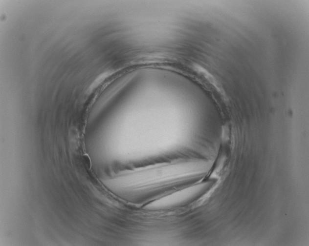 X0000073761449200608311948