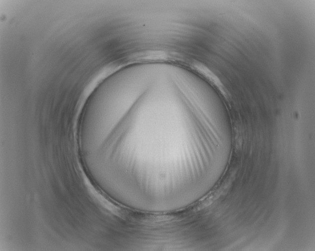 X0000073761475200608311948